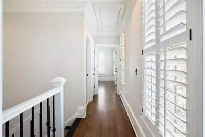 100 Founders Mill Court, Roswell, GA 30075 - Photo 56