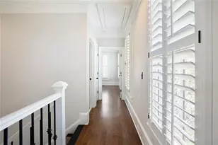 100 Founders Mill Ct, Roswell, GA 30075 - Photo 56