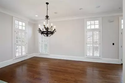 100 Founders Mill Court, Roswell, GA 30075 - Photo 34