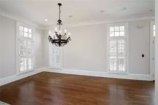 100 Founders Mill Ct, Roswell, GA 30075 - Photo 34