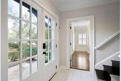 100 Founders Mill Court, Roswell, GA 30075 - Photo 18