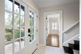 100 Founders Mill Ct, Roswell, GA 30075 - Photo 18