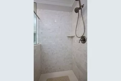 100 Founders Mill Court, Roswell, GA 30075 - Photo 54
