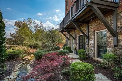 100 Founders Mill Court, Roswell, GA 30075 - Photo 6