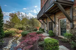 100 Founders Mill Ct, Roswell, GA 30075 - Photo 6