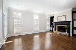 100 Founders Mill Ct, Roswell, GA 30075 - Photo 36