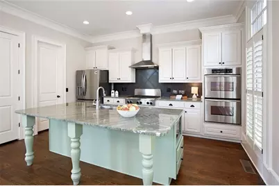 100 Founders Mill Court, Roswell, GA 30075 - Photo 28