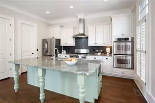 100 Founders Mill Ct, Roswell, GA 30075 - Photo 28