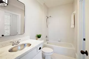 100 Founders Mill Ct, Roswell, GA 30075 - Photo 60