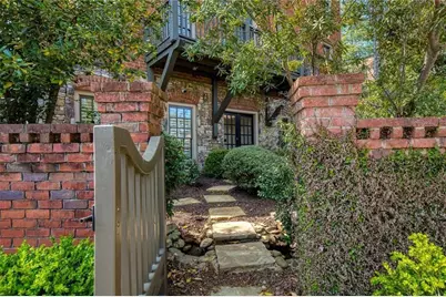 100 Founders Mill Court, Roswell, GA 30075 - Photo 10