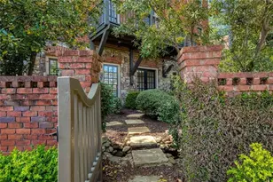 100 Founders Mill Ct, Roswell, GA 30075 - Photo 10