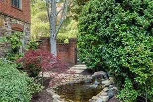 100 Founders Mill Ct, Roswell, GA 30075 - Photo 12