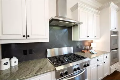 100 Founders Mill Court, Roswell, GA 30075 - Photo 32