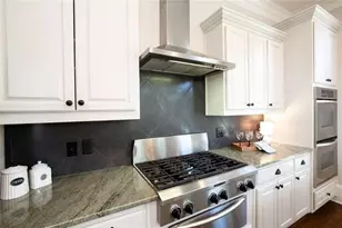 100 Founders Mill Ct, Roswell, GA 30075 - Photo 32