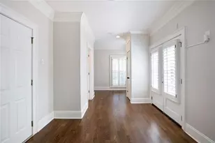 100 Founders Mill Ct, Roswell, GA 30075 - Photo 20