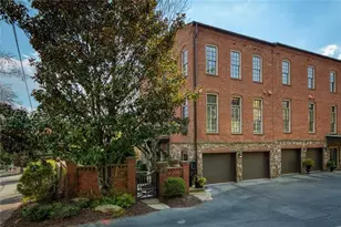 100 Founders Mill Ct, Roswell, GA 30075 - Photo 72