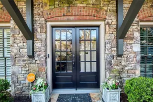 100 Founders Mill Ct, Roswell, GA 30075 - Photo 14