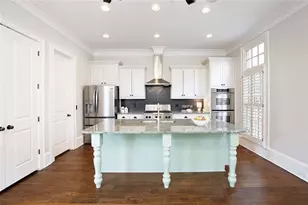 100 Founders Mill Ct, Roswell, GA 30075 - Photo 24