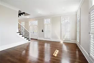 100 Founders Mill Ct, Roswell, GA 30075 - Photo 40