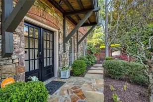 100 Founders Mill Ct, Roswell, GA 30075 - Photo 8