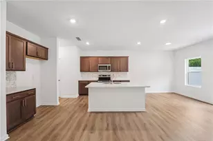 320 Dearborn Dr, Cartersville, GA 30120 - Photo 12
