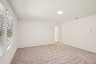 320 Dearborn Drive, Cartersville, GA 30120 - Photo 18