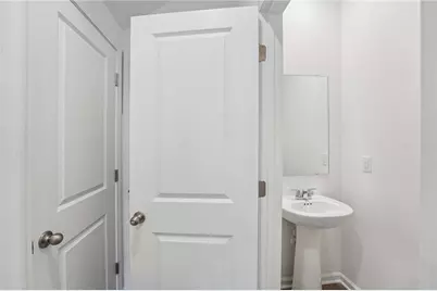 320 Dearborn Drive, Cartersville, GA 30120 - Photo 14