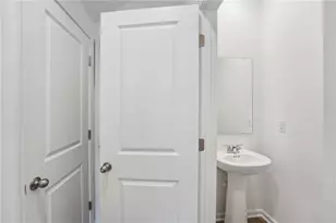 320 Dearborn Dr, Cartersville, GA 30120 - Photo 14