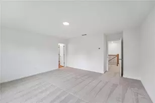 320 Dearborn Dr, Cartersville, GA 30120 - Photo 18