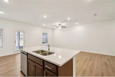 320 Dearborn Drive, Cartersville, GA 30120 - Photo 14