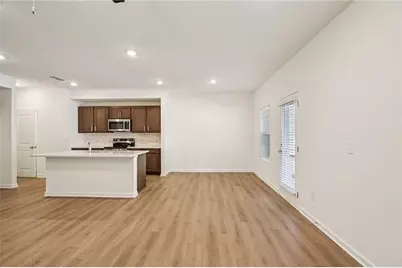 320 Dearborn Drive, Cartersville, GA 30120 - Photo 10