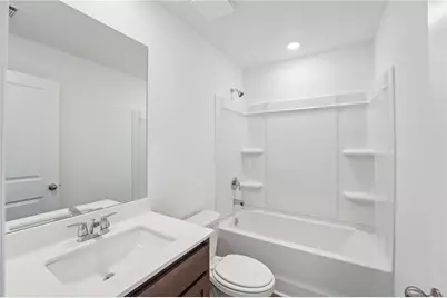320 Dearborn Drive, Cartersville, GA 30120 - Photo 26