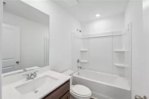 320 Dearborn Dr, Cartersville, GA 30120 - Photo 26