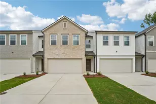 320 Dearborn Dr, Cartersville, GA 30120 - Photo 1