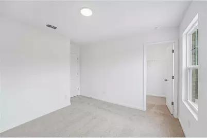 320 Dearborn Drive, Cartersville, GA 30120 - Photo 24