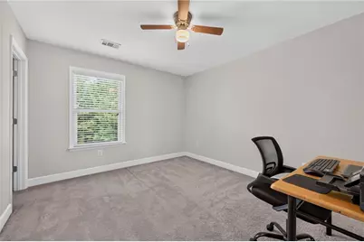 7215 Margate Court, Cumming, GA 30040 - Photo 44