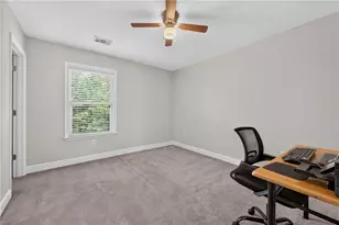 7215 Margate Ct, Cumming, GA 30040 - Photo 44