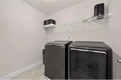 7215 Margate Court, Cumming, GA 30040 - Photo 46
