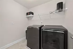 7215 Margate Ct, Cumming, GA 30040 - Photo 46