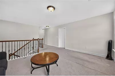7215 Margate Court, Cumming, GA 30040 - Photo 36