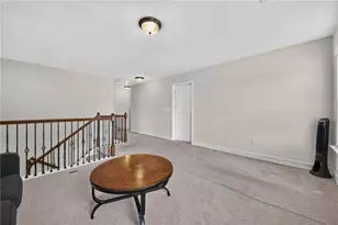 7215 Margate Ct, Cumming, GA 30040 - Photo 36