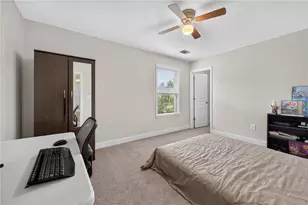 7215 Margate Ct, Cumming, GA 30040 - Photo 42