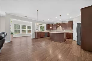 7215 Margate Ct, Cumming, GA 30040 - Photo 24