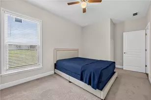 7215 Margate Ct, Cumming, GA 30040 - Photo 30