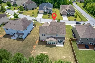 7215 Margate Ct, Cumming, GA 30040 - Photo 62