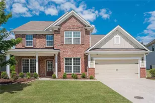 7215 Margate Ct, Cumming, GA 30040 - Photo 2