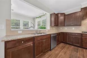 7215 Margate Ct, Cumming, GA 30040 - Photo 22