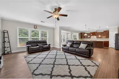 7215 Margate Court, Cumming, GA 30040 - Photo 16