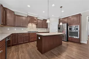 7215 Margate Ct, Cumming, GA 30040 - Photo 18