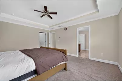 7215 Margate Court, Cumming, GA 30040 - Photo 48